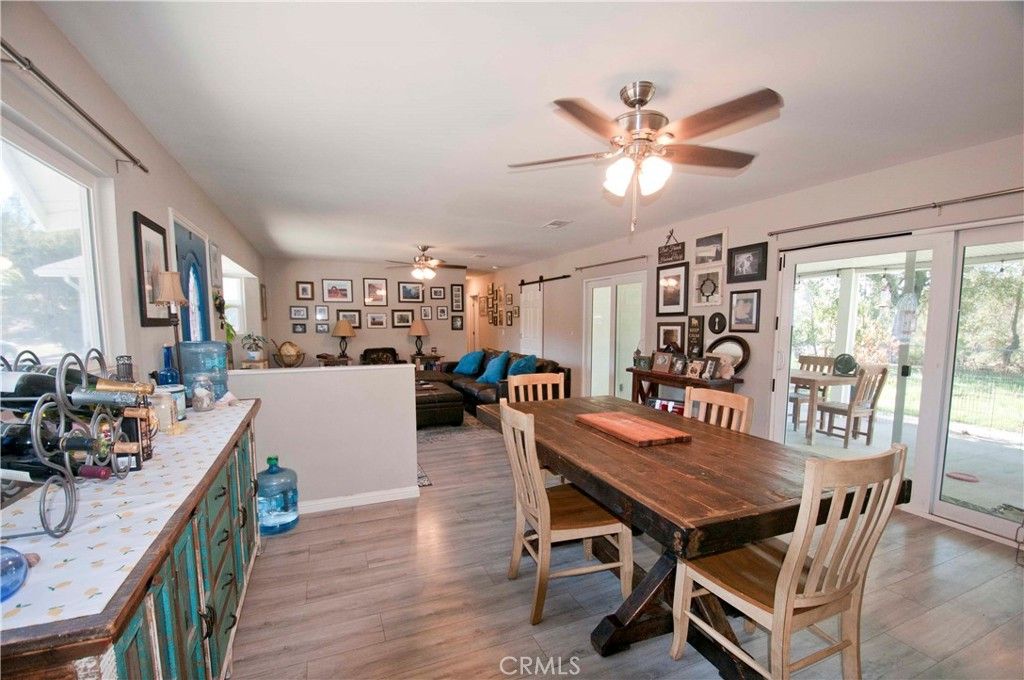 Dining room, Interior, Living room, Wood Texture Flooring