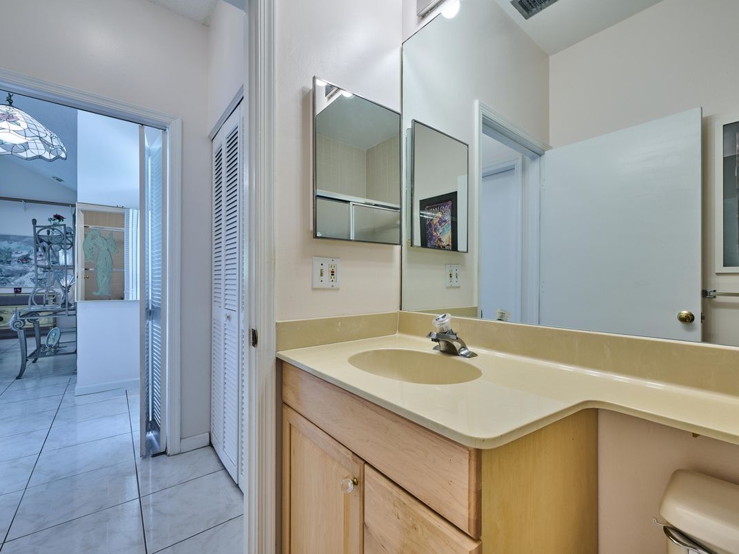 Bathroom, Interior, Marble