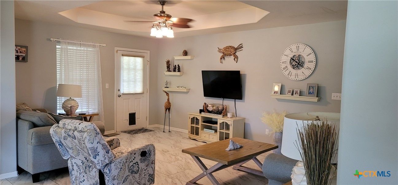 Interior, Living room, Marble