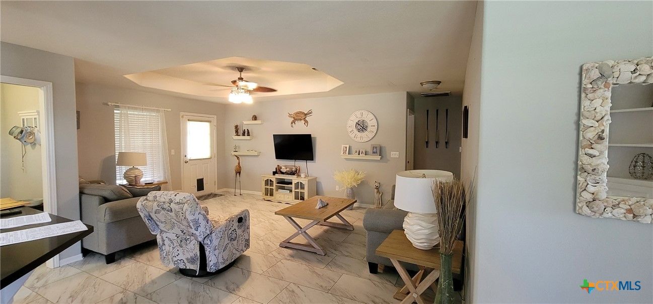 Interior, Living room, Marble