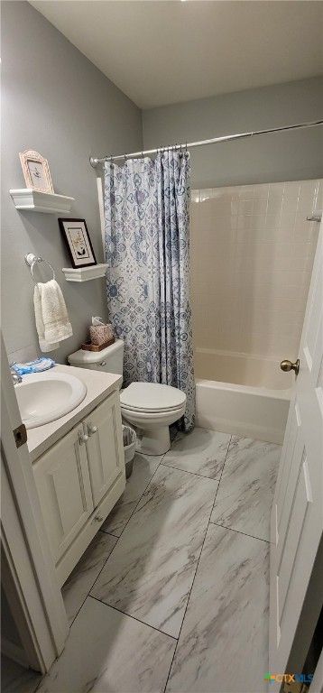 Bathroom, Interior, Marble