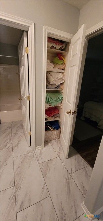 Bathroom, Interior, Marble