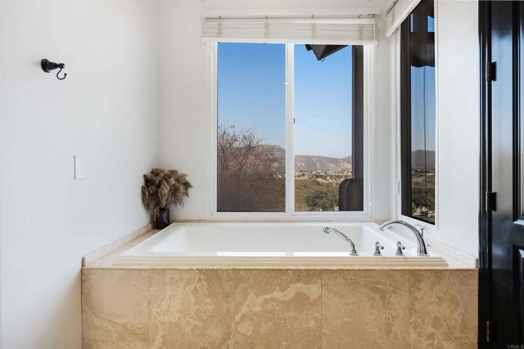 Interior, Bathroom, Other