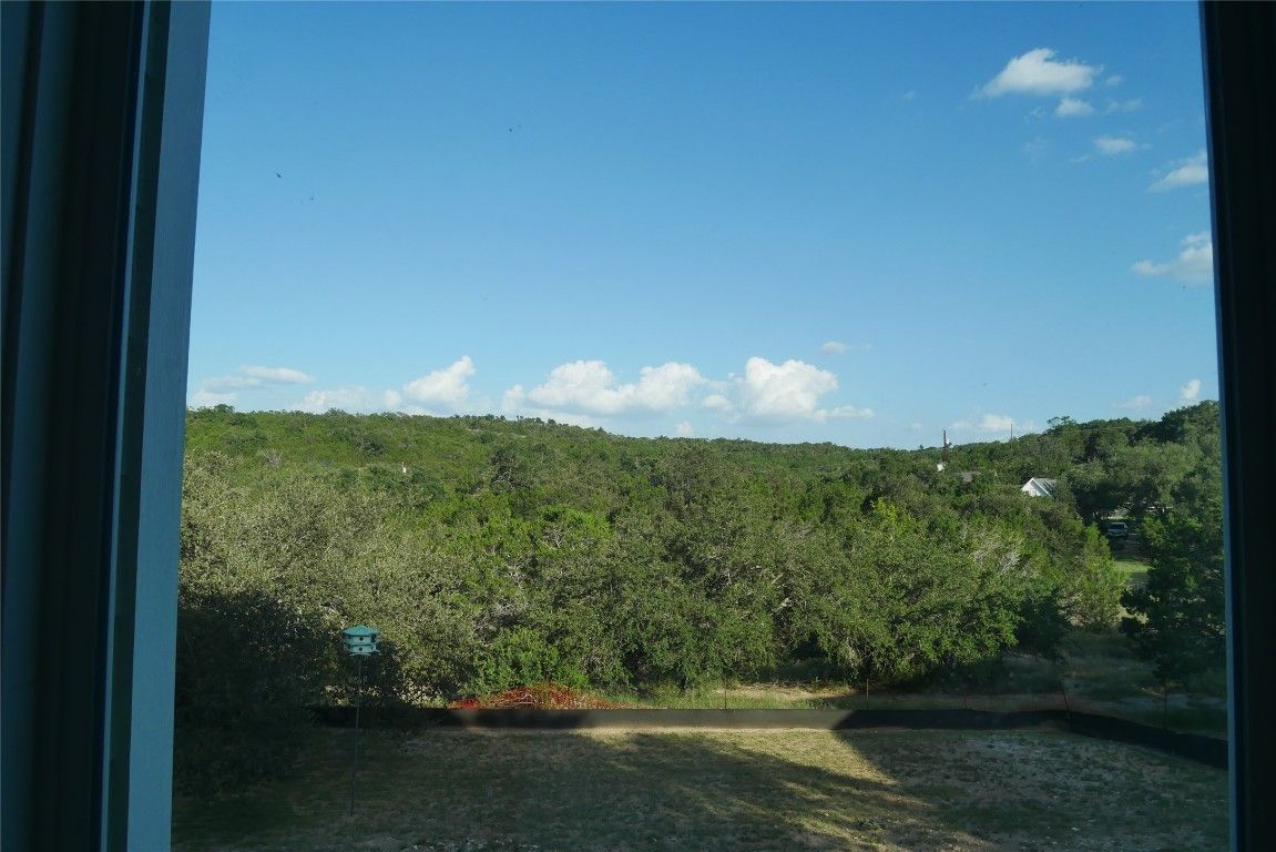 Exterior, Other