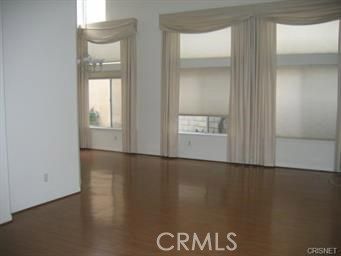 DE Listing image placeholder
