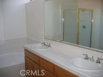 DE Listing image placeholder