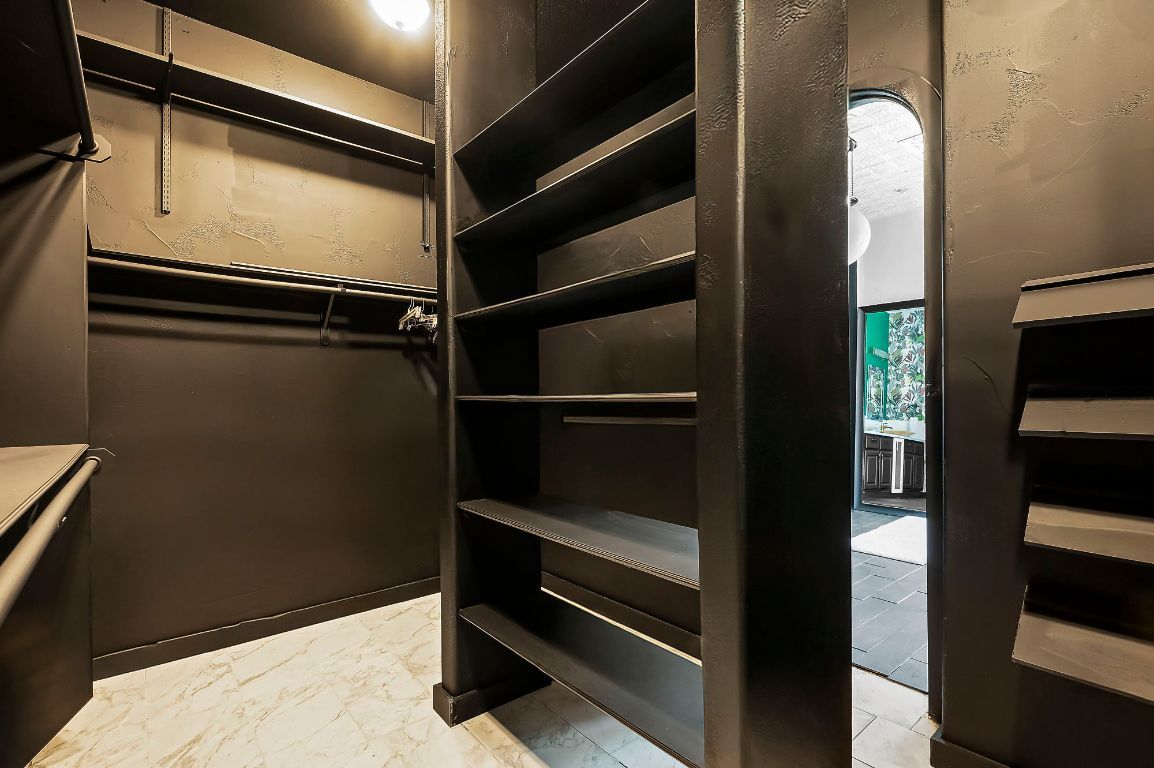 Interior, Marble, Walk-in Closets