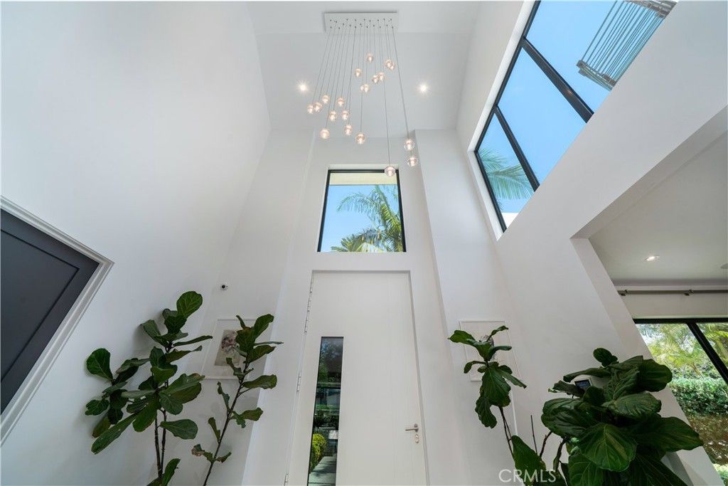 Interior, Pendant Lights, Recessed Lighting
