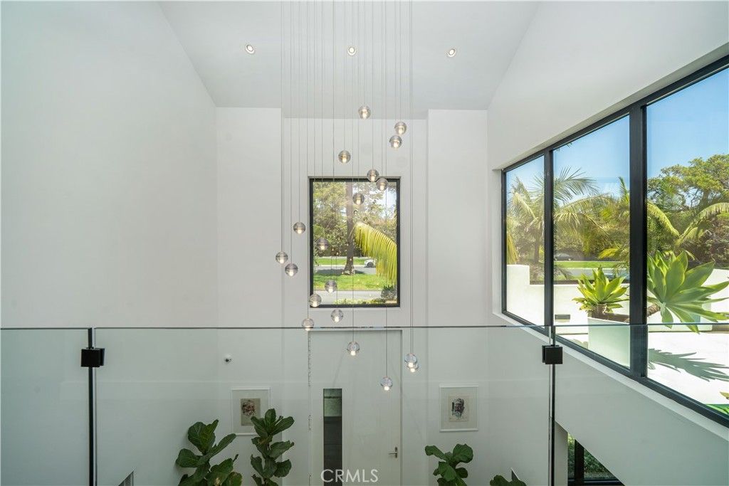 Interior, Pendant Lights, Recessed Lighting