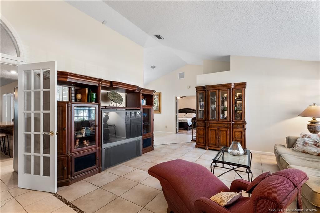 Fireplace, Interior, Living room