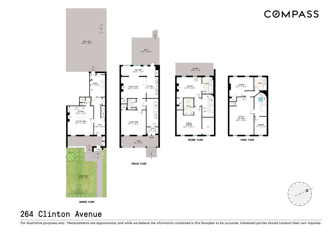 DE Listing image placeholder