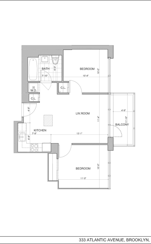 DE Listing image placeholder