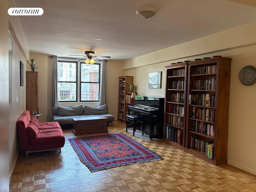 Interior, Living room, Piano, Wood Texture Flooring