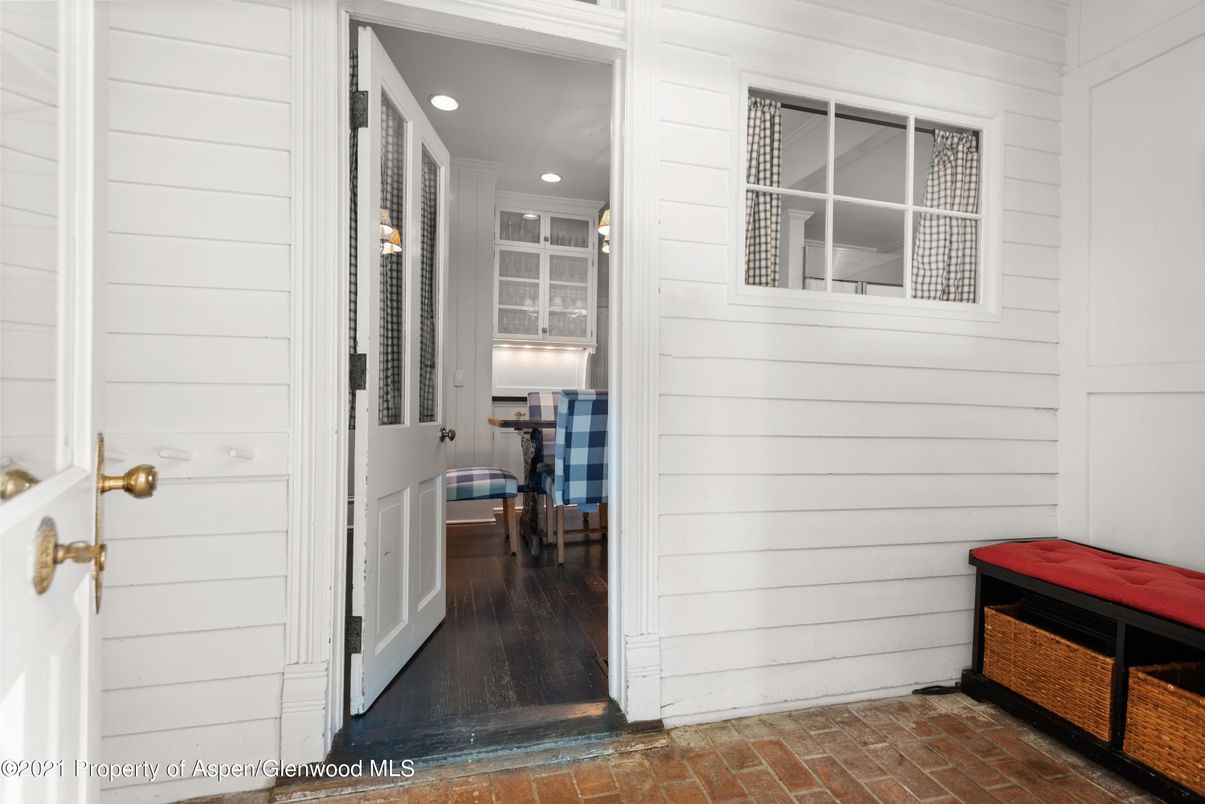 Exterior, Interior, Recessed Lighting