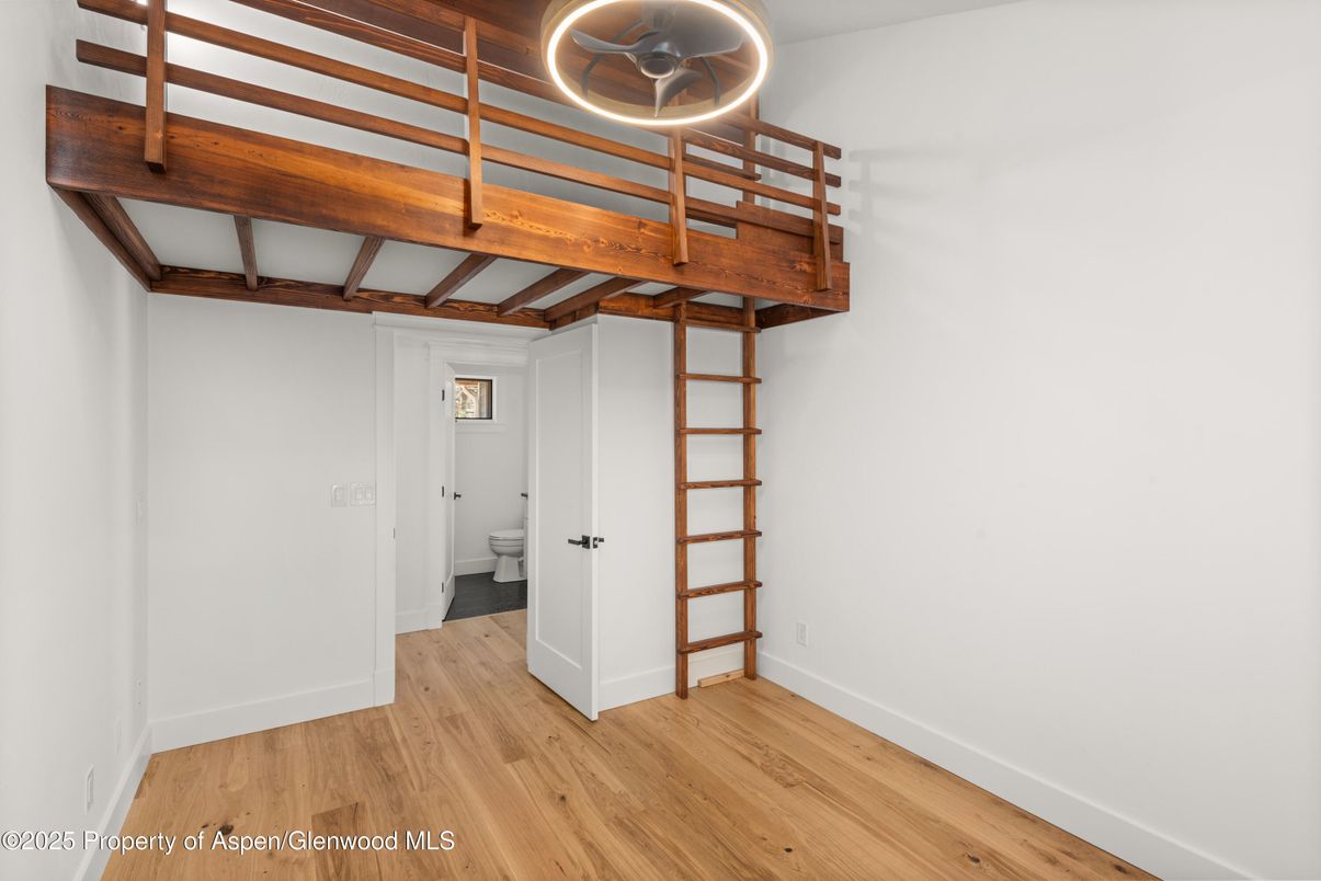 Interior, Wooden Beams, Wood Texture Flooring