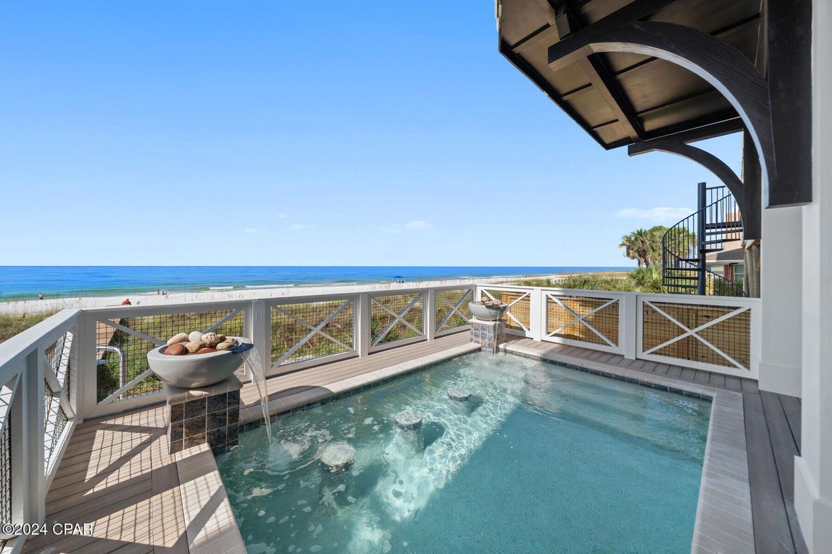 Water, Exterior, Pool, Other