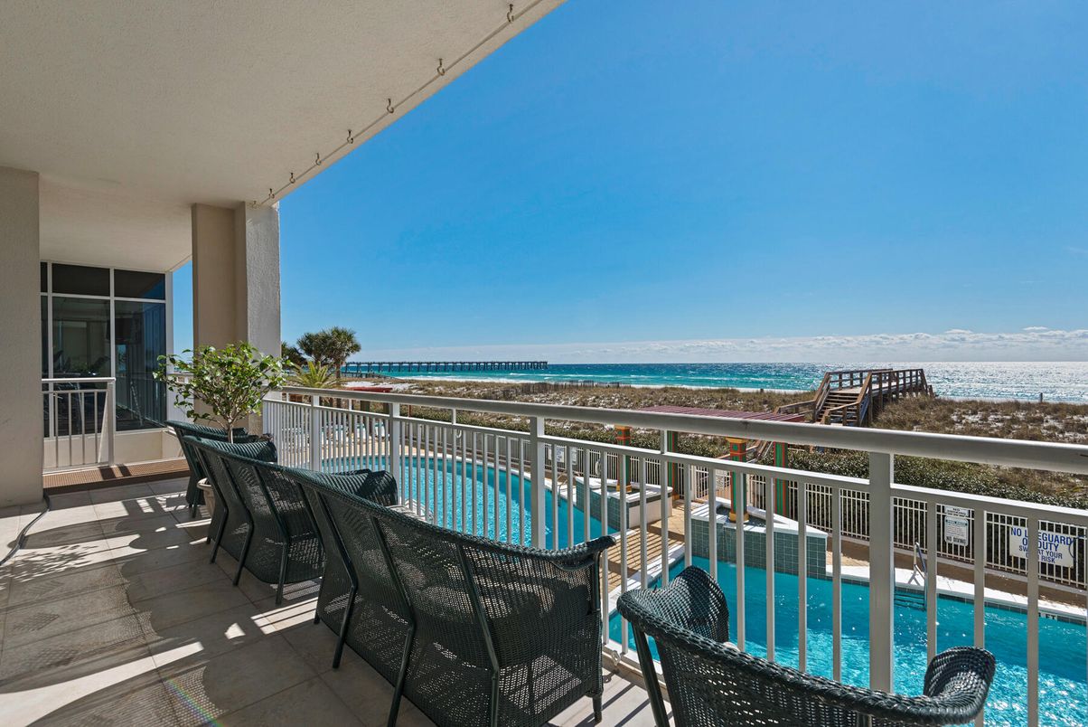 Water, Exterior, Pool, Other