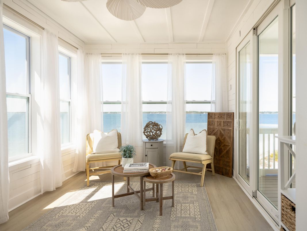 Interior, Water, Wood Texture Flooring