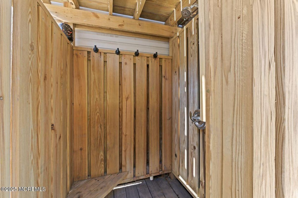 Interior, Wooden Beams, Wooden Ceilings, Wood Texture Flooring, Wooden Walls