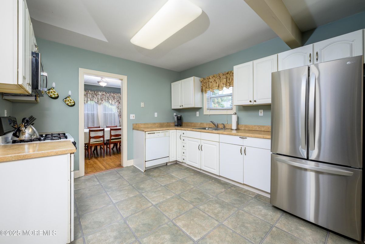 Dining room, Interior, Kitchen, Wood Texture Flooring