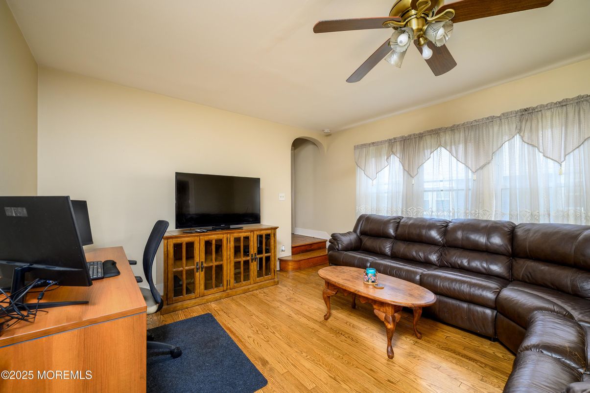 Home Office, Interior, Living room, Wood Texture Flooring