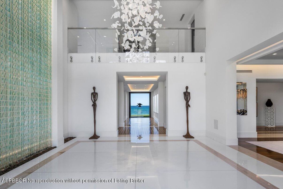 Interior, Pendant Lights, Recessed Lighting