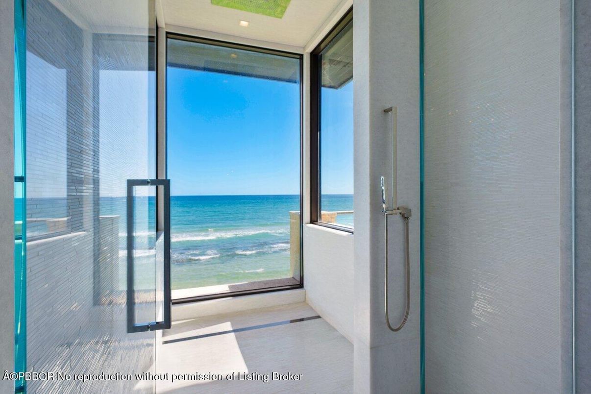 Water, Interior, Bathroom, Other