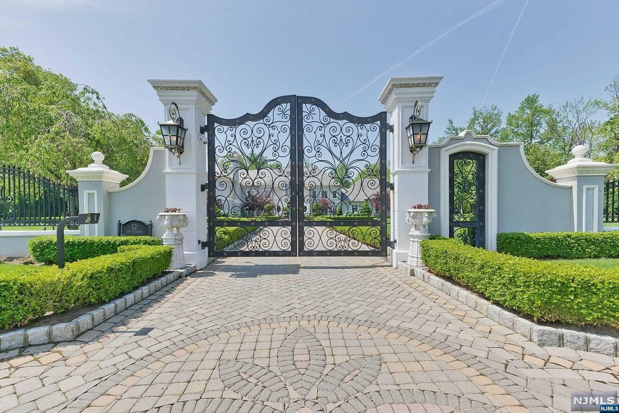 DE Listing image placeholder