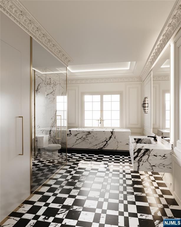 DE Listing image placeholder