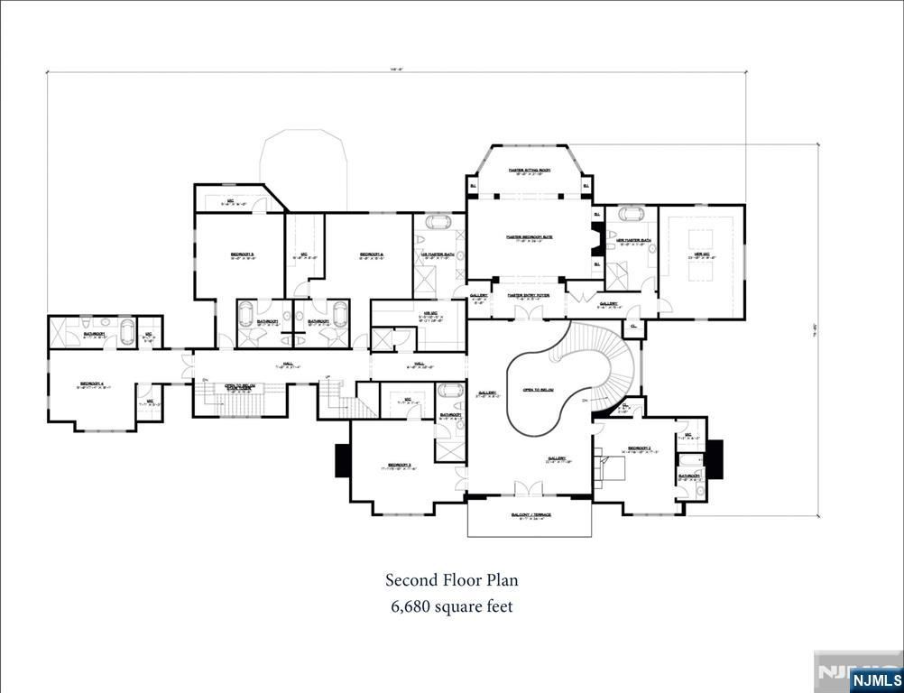 DE Listing image placeholder