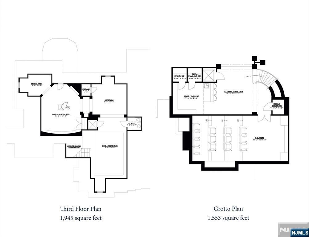 DE Listing image placeholder