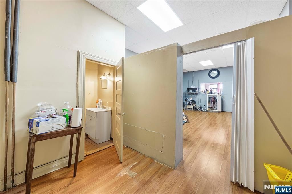 DE Listing image placeholder