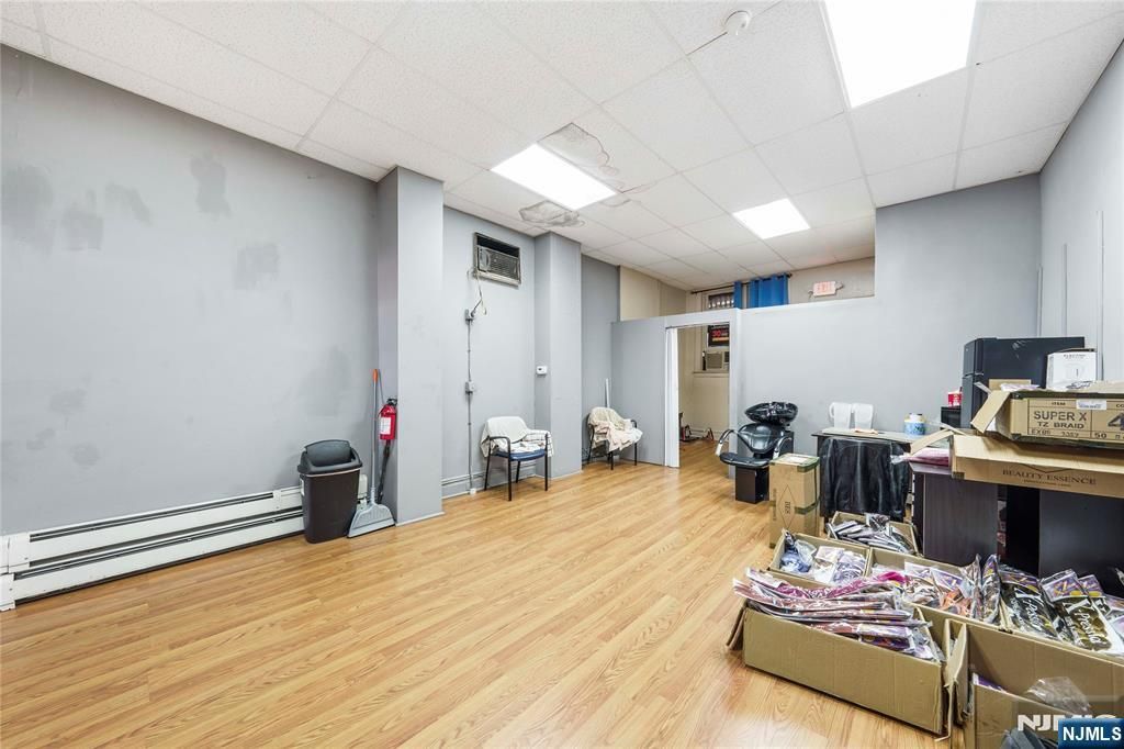 DE Listing image placeholder