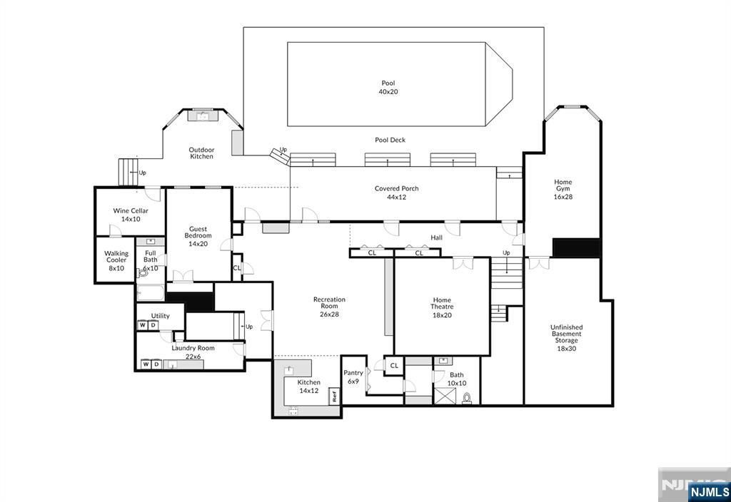 DE Listing image placeholder