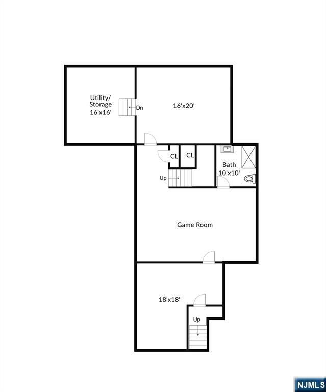 DE Listing image placeholder