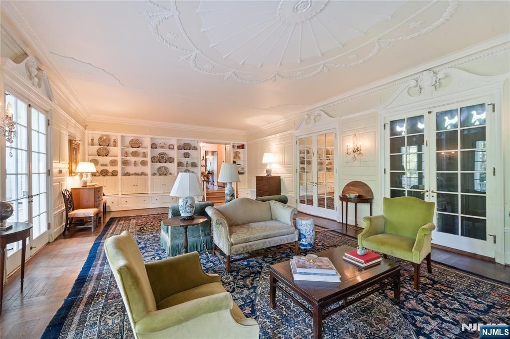 DE Listing image placeholder