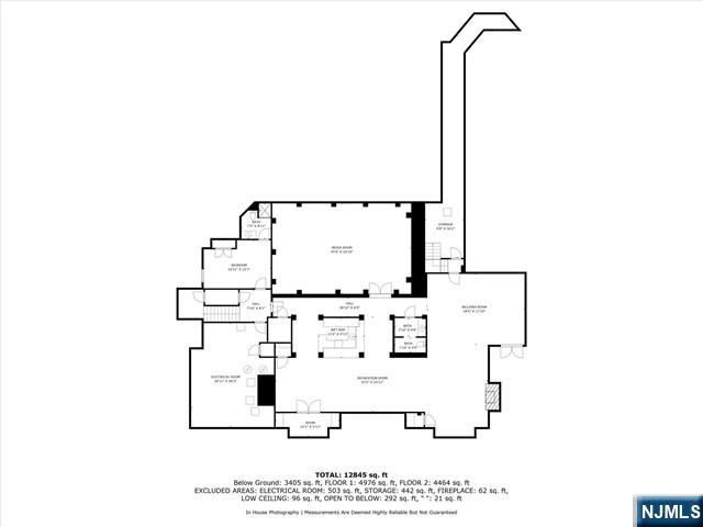 DE Listing image placeholder