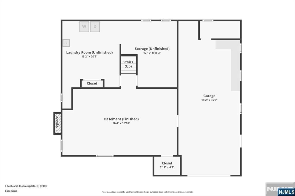 DE Listing image placeholder