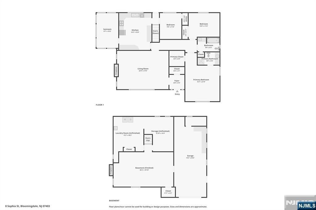 DE Listing image placeholder