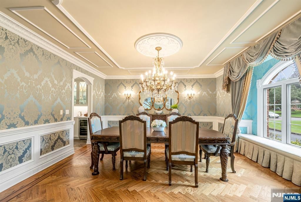 DE Listing image placeholder