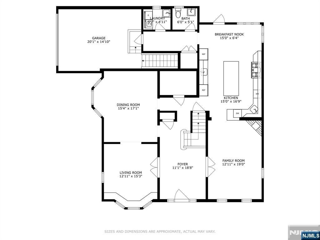 DE Listing image placeholder