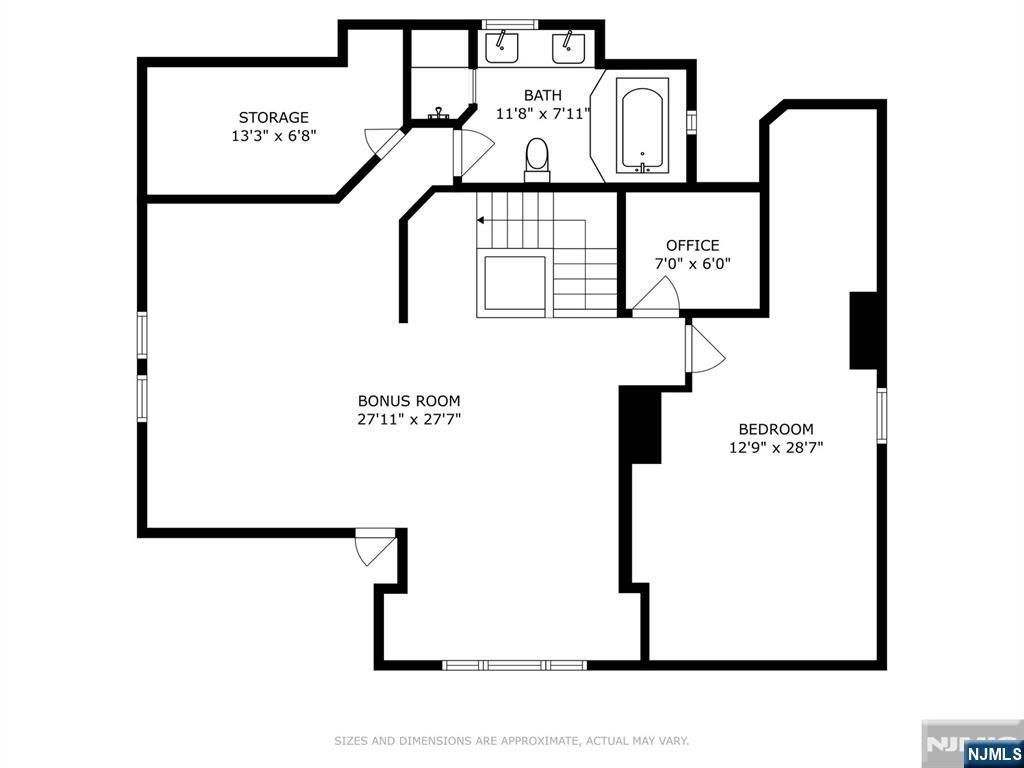 DE Listing image placeholder