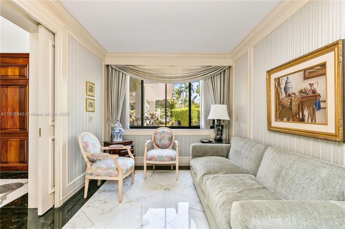 Interior, Living room, Marble
