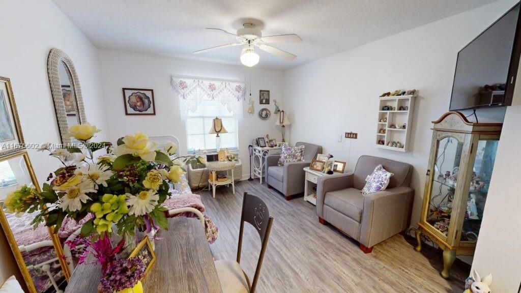 Dining room, Interior, Living room, Wood Texture Flooring