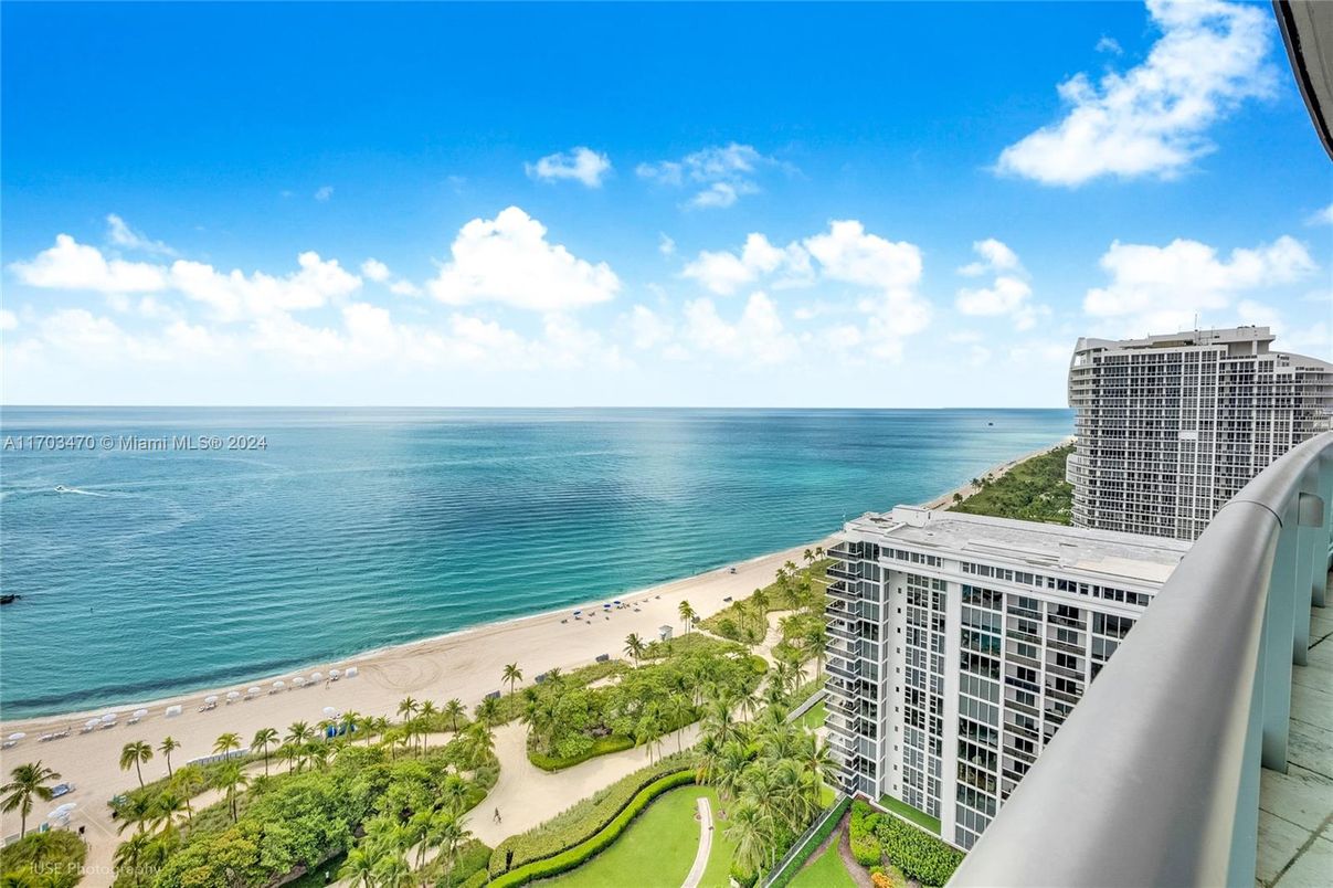 Water, Exterior, Other, Skyline