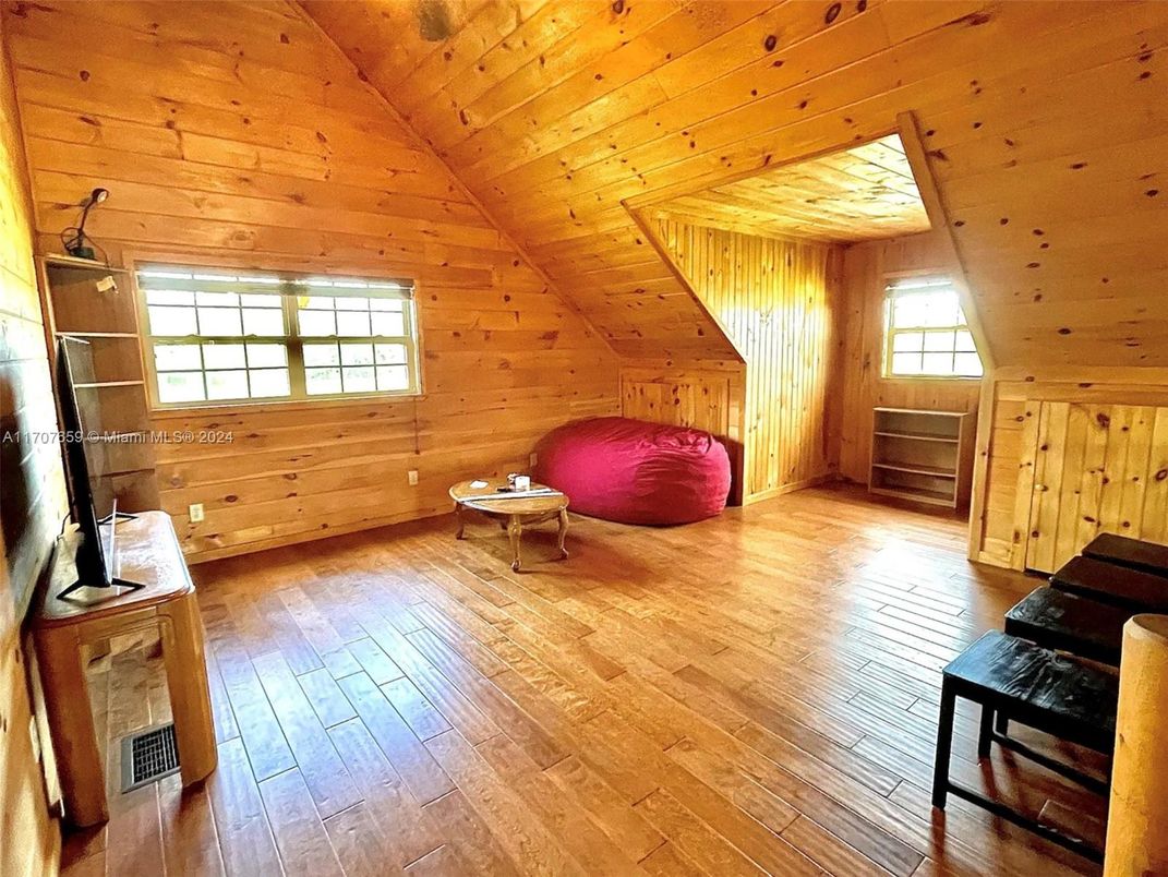 Interior, Wooden Ceilings, Wood Texture Flooring, Wooden Walls