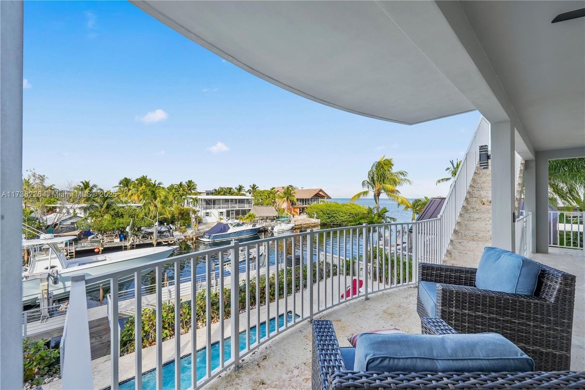 Water, Exterior, Pool, Other