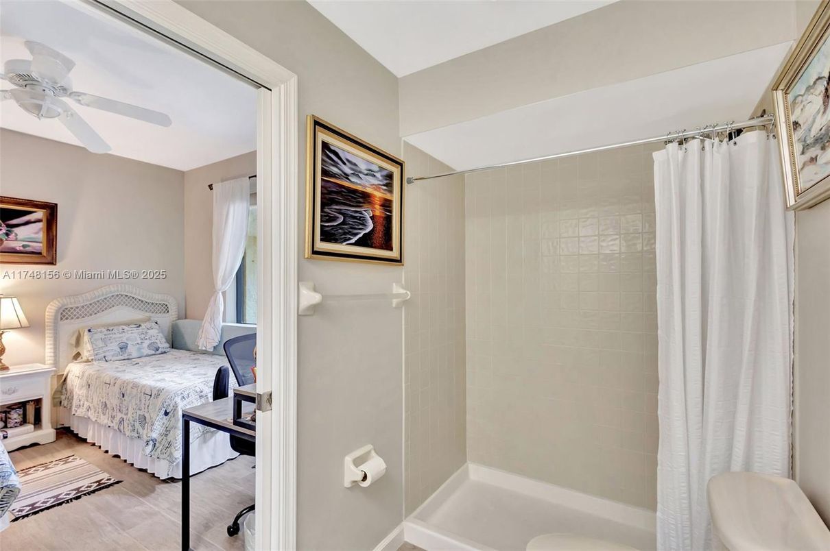 Bathroom, Bedroom, Interior, Wood Texture Flooring