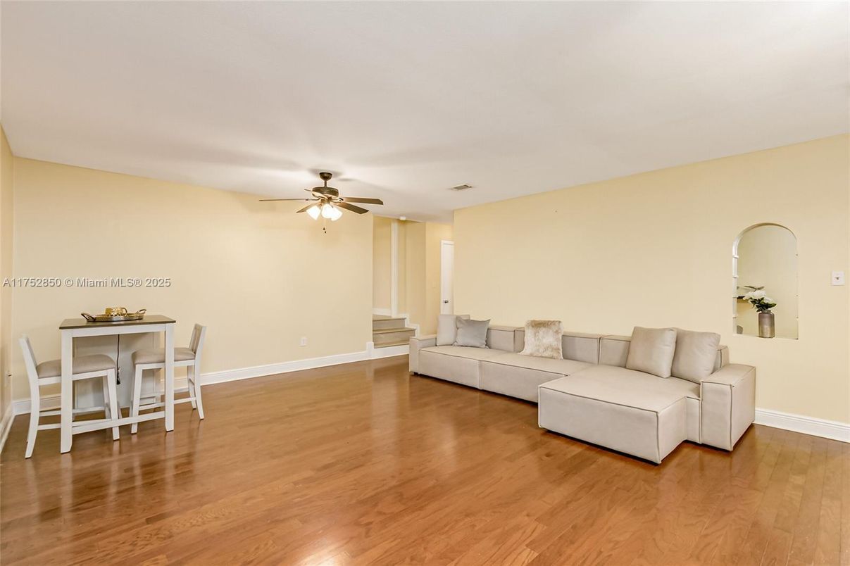 Dining room, Interior, Living room, Wood Texture Flooring