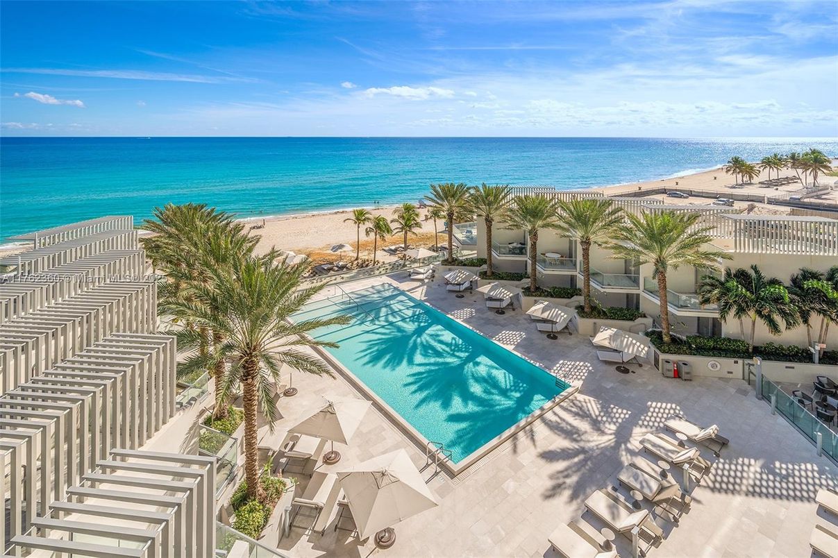 Water, Exterior, Pool, Other